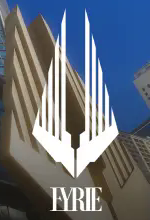 鹰庭银行官方素材