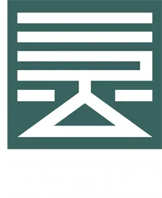 灵境管理局官方素材